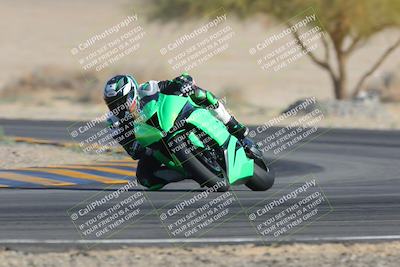 media/Feb-04-2023-SoCal Trackdays (Sat) [[8a776bf2c3]]/Turn 4 (Tree of Life 2pm)/